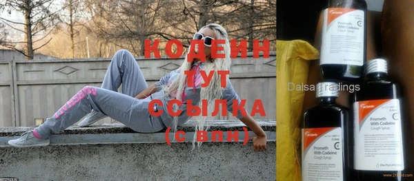дживик Алексин