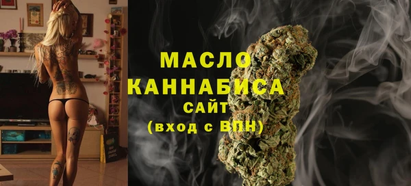 сатива Аркадак