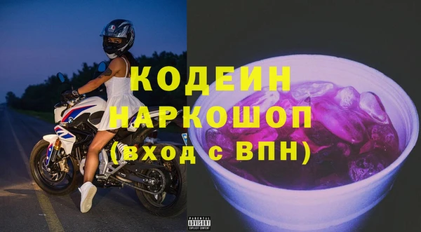 дживик Алексин