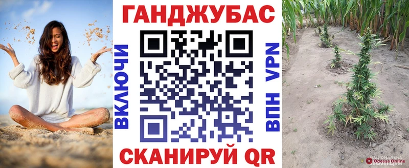 MEGA ССЫЛКА  Судогда  Шишки марихуана Bruce Banner  цена наркотик 